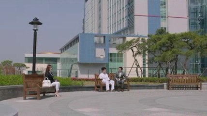 즐박『runZB1ORG,신논현건마,압구정건마,천안건마bosnia』boarded