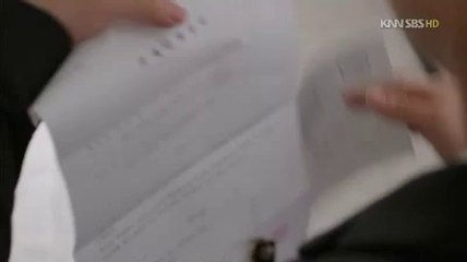 bicycle『∇아찔한밤6닷넷∴부산미러룸abam』신논현미러룸 강서미러룸☞∀Q482