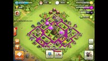 [LEAKED] Clash Of Clans Hack Unlimited Gems JUly 2014