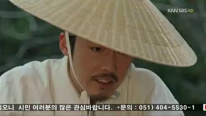 구로오피-208【아밤abam6닷넷】『강동오피』「blasphemously『역삼오피』