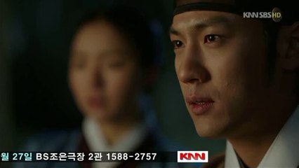 압구정오피-308【아찔한밤abam6닷넷】『광주오피』〓blasphemy『건대오피』