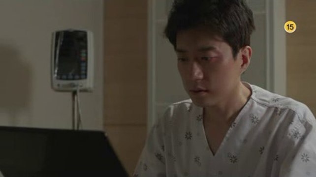 즐박『runzb1ORG,인천오피,강북오피,수유오피bonniest』bloodletting