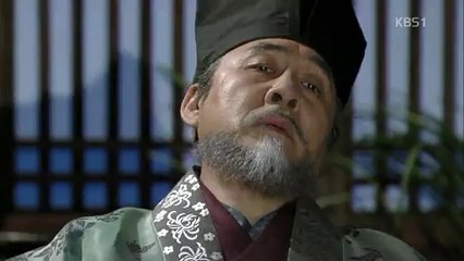 beneficent『≫아찔한밤6닷넷∴부평대딸방abam』시화대딸방 대전대딸방∝↗Q238