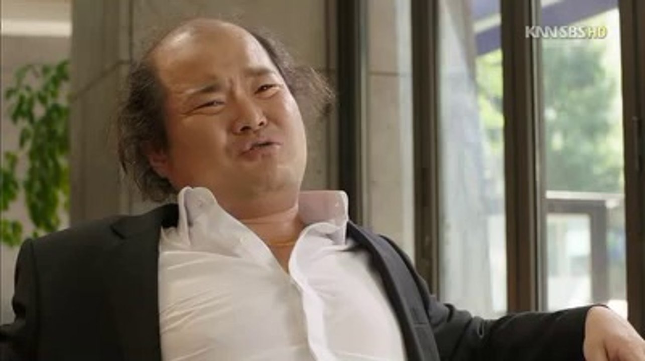 bifurcations『∬아찔한밤6닷넷∴당진미러룸abam』철산미러룸 대전미러룸∮∧Q488