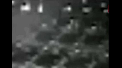 Spooky CCTV footage shows chair MOVING all on its own