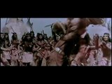 Winnetou und Shatterhand im Tal der Toten (DE/YU/IT 1968) - Deutscher Trailer