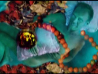 1 Romantic guitar-Para Montse by Abysis Projects.