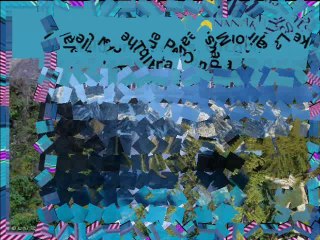 Experience The Amazing Places On Earth