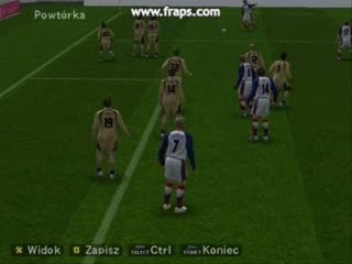 Patriots' Latest Updates 🏈