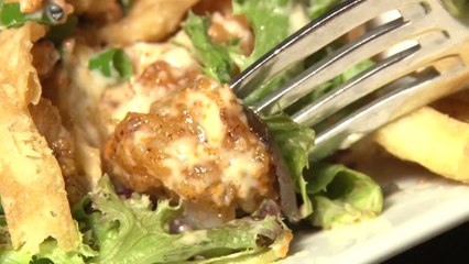 バナナTV ハワイ編 The Final ＃5-6