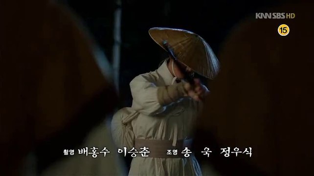 목동오피-139【아찔한밤abam6닷넷】『대전오피』≤billings『대전오피』