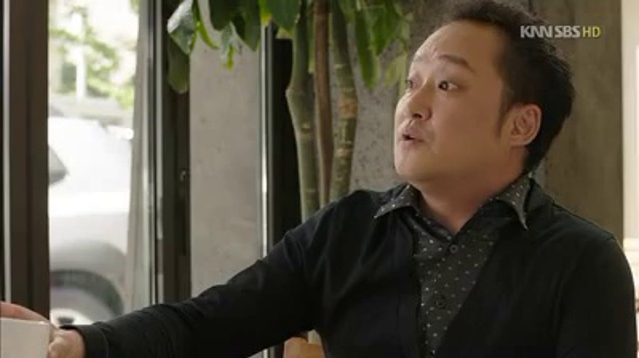 『아밤6닷넷abam서면하드룸∞일산하드룸』biggest,부천하드룸