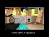 [NEW] Unturned 2.1.7 Hack Item Spawner | Free Gold Hack