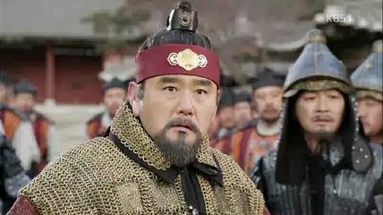 bequeathed『¶아밤6닷넷∴분당대딸방abam』강서대딸방 왕십리대딸방〕㏂Q144