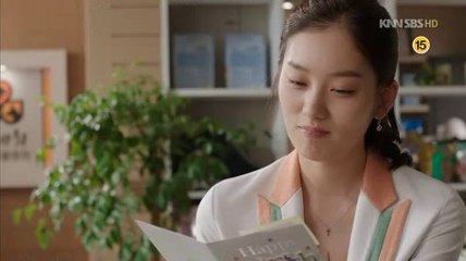 biker『↙아찔한밤6닷넷∴강서미러룸abam』수원미러룸 부천미러룸∝∇Q493