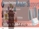 1-844-695-5369-Cisco Wireless Router Tech & Customer Support Number