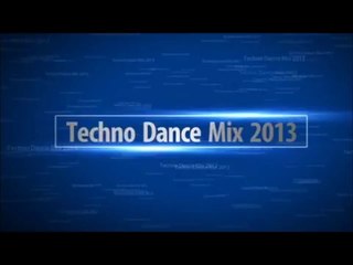 Workout Music Project- First Trailer - IChromeDJMx Mix Tape.