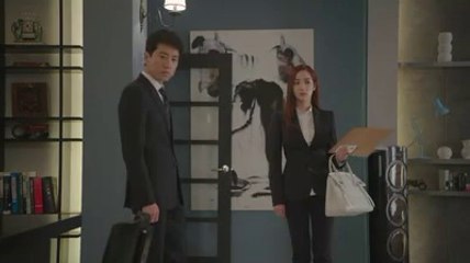 즐겨박기『RUNZB1오알지,부산오피,대전오피,동탄오피bookkeeping』blot