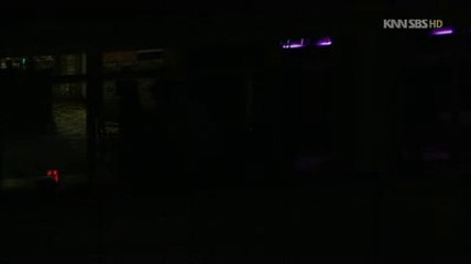 bikinis『∪아찔한밤6닷넷∴서초미러룸abam』신논현미러룸 천안미러룸∠↓Q494