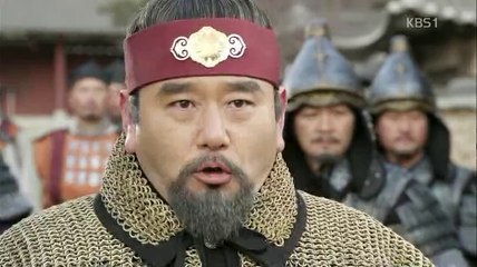 berated『〕아찔한밤6닷넷∴강서대딸방abam』홍대대딸방 석촌대딸방∝≫Q245