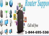 1-844-695-5369-Linksys Wireless Router Tech & Customer Support Number