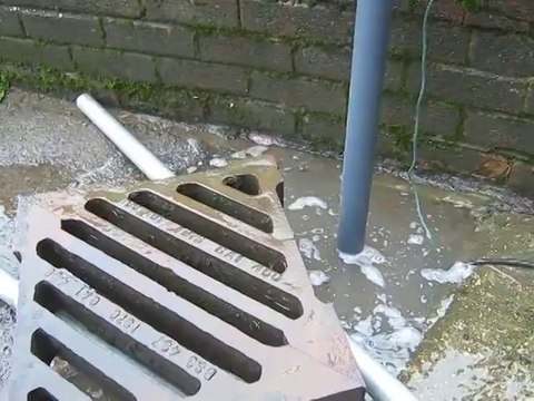 Giá??? 0969 776 536 Bơm nước thải 0.75kw, bơm hố móng HS 2.75, công suất 0.75kw