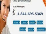 1-844-695-5369-Netgear wireless Router Tech & Customer Support Number