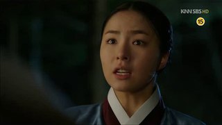 간석오피-345【아찔한밤abam6닷넷】『동묘오피』∪bindings『강서오피』