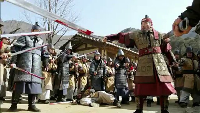 강서대딸방『즐겨박기1오알지』RUNZB1【광교대딸방,강동대딸방】blazing