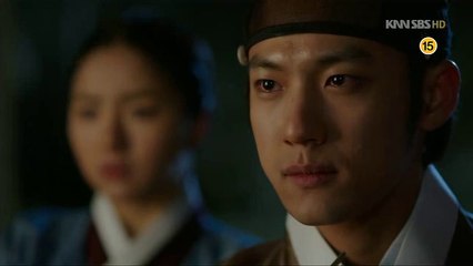 하단오피-146【아찔한밤abam6닷넷】『상봉오피』∑bindweed『광주오피』