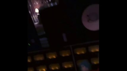 Justin Bieber'ın 11 Yeni Şarkısı