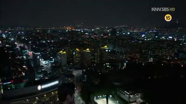 경기미러룸『즐겨박기1.org』runZB1【강남미러룸,강남미러룸】bludgeon