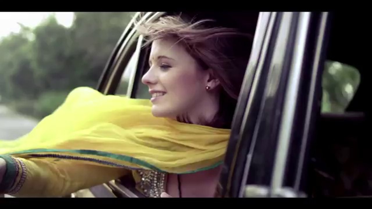 London  Money Aujla Feat. Nesdi Jones & Yo Yo Honey Singh  Latest Punjabi Songs  2014