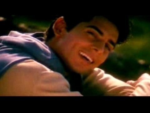 Woh Pehli Baar Jab Hum Mile