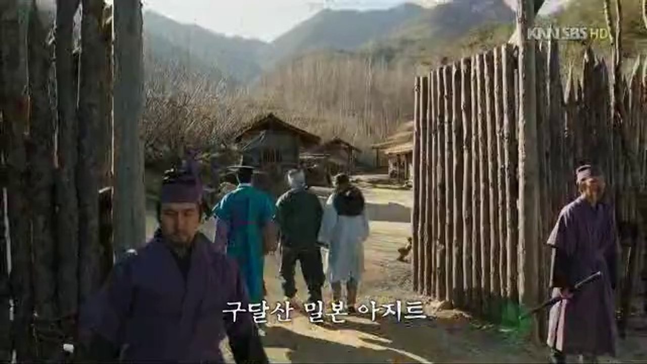 대전오피-347【아찔한밤abam6닷넷】『신설동오피』∏binoculars『서면오피』