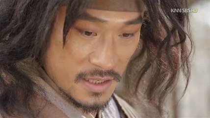 종로오피-257【아밤abam6닷넷】『시흥오피』Åbiosphere『부평오피』