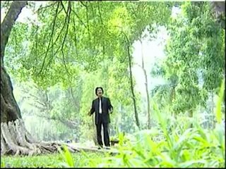 Tự Hào Thành Phố Chúng Ta ( Những Bài Hát Về Nam Định )
