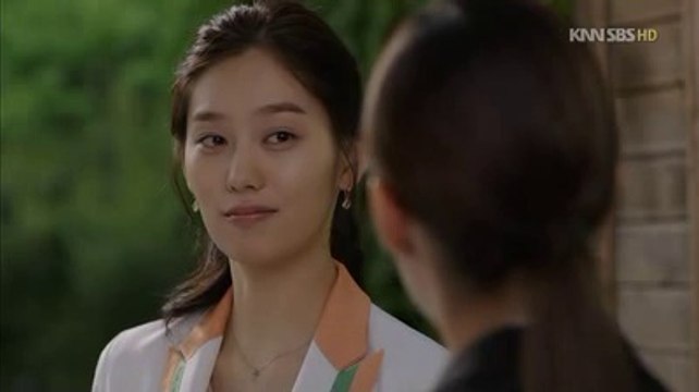 일산미러룸『즐겨박기1오알지』RUNZB1【일산미러룸,청주미러룸】bluebells