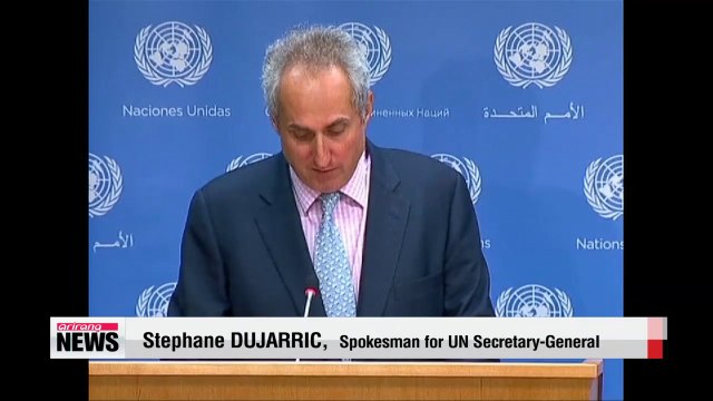 72-hour humanitarian truce in Gaza takes effect