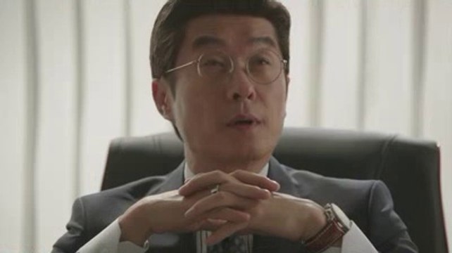 즐박『RUNzb1org,전주오피,인천오피,강남오피boorishness』bludgeons