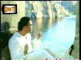 Amr DIAB_Awidouni