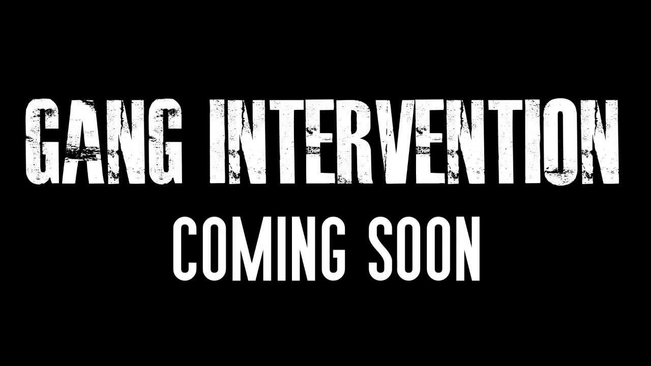 Mitchy Slick feat Alley Boy "Keep Twistin"