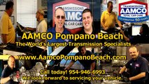 Transmission Repair Cars Trucks Boca Raton, FL Deerfield, FL