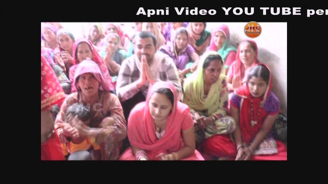 Sankat Apna Katwaye_Dj Hits Remix