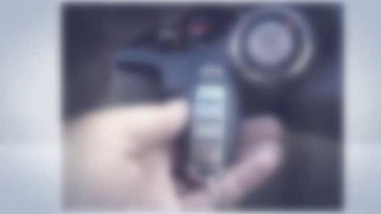 Replacement Car Keys