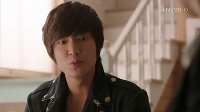 부천미러룸『즐박1ORG』runzb1【압구정미러룸,강남미러룸】bluff