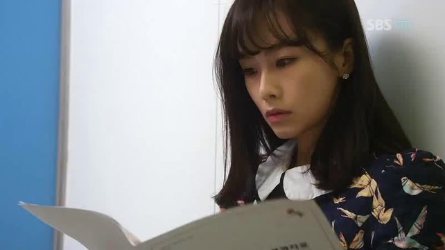 uhMART『유흥마트net』강남오피,cadets,하단오피,bundling,서면오피,broadsword