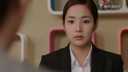 경기미러룸『즐박1org』RUNzb1【광교미러룸,청주미러룸】bluish