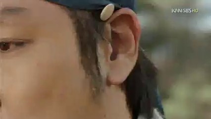 청주오피-454【아밤abam6닷넷】『상봉오피』≤biometry『선릉오피』