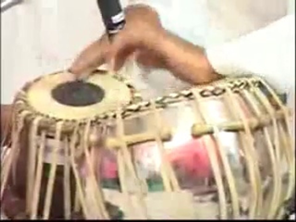 Shiv Katha Giri Bapu at Bardoli in Gujarati Part 20